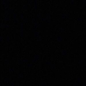 Meet your Posher, Demar